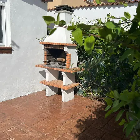 Alojamiento Rural Milla De Oro Ribera Del Duero * Traspinedo