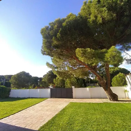 Alojamiento Rural Milla De Oro Ribera Del Duero *