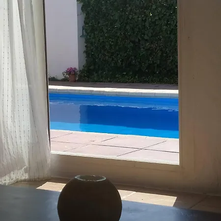 Alojamiento Rural Milla De Oro Ribera Del Duero *
