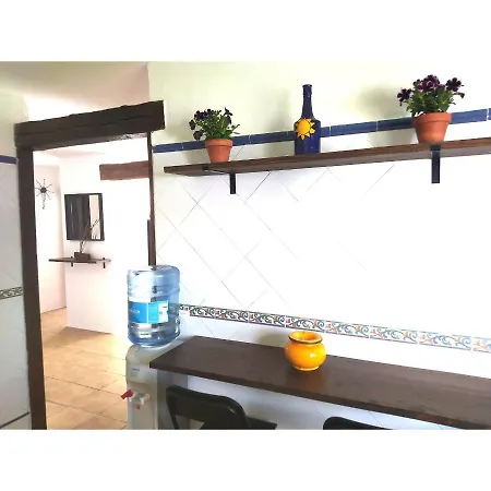 Alojamiento Rural Milla De Oro Ribera Del Duero Çiftlik konaklama *